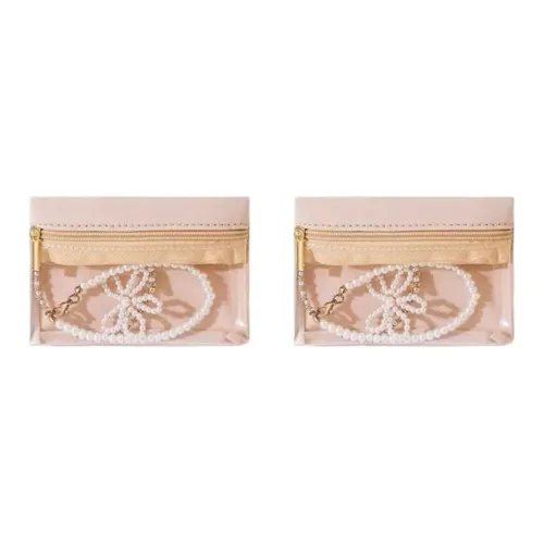 MOST ORIGINAL DESIGN Antioxidant Portable Storage Bag