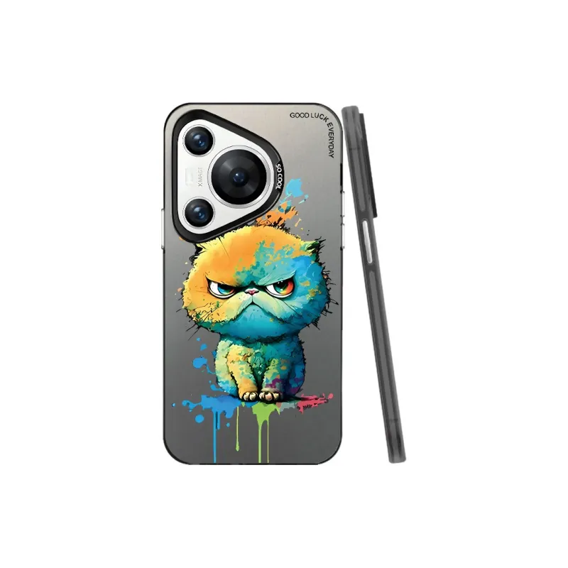 TUNAMEI Phone Cases-6