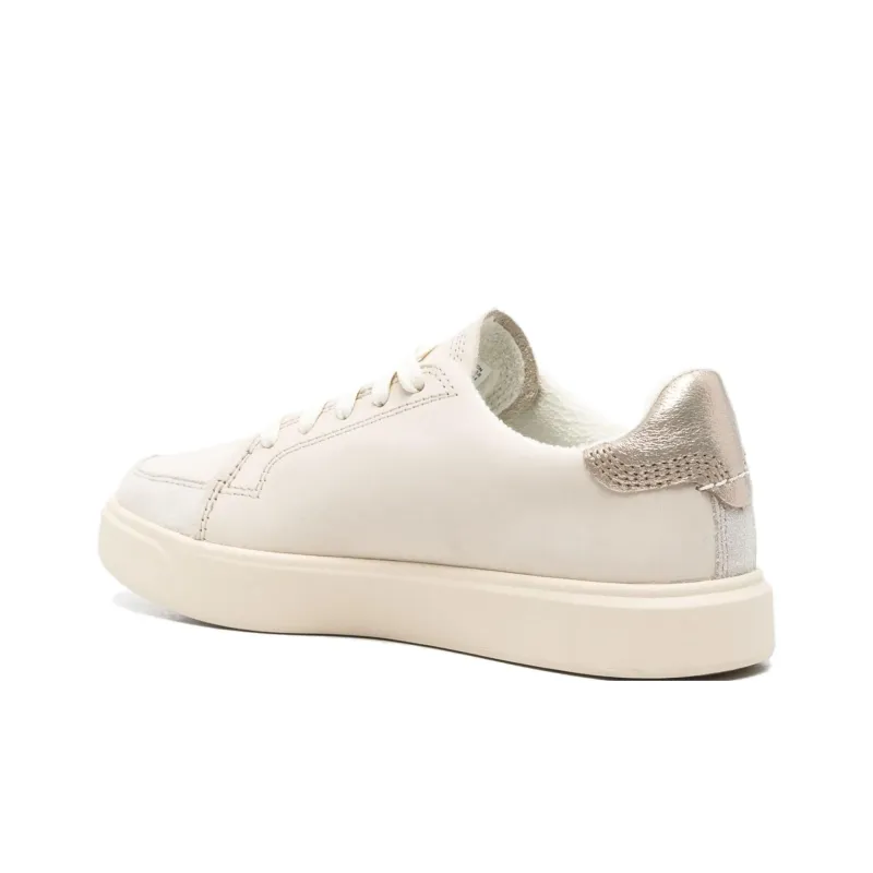 Timberland Emerson Street Sneakers Women's-1