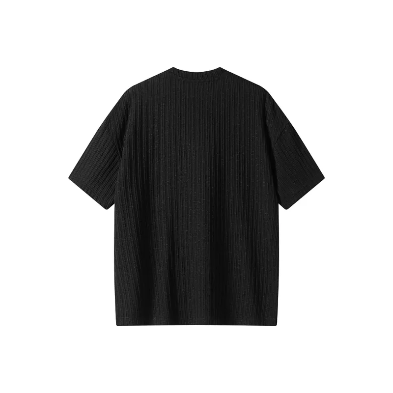 PAL ONGACO T Shirts Unisex-1