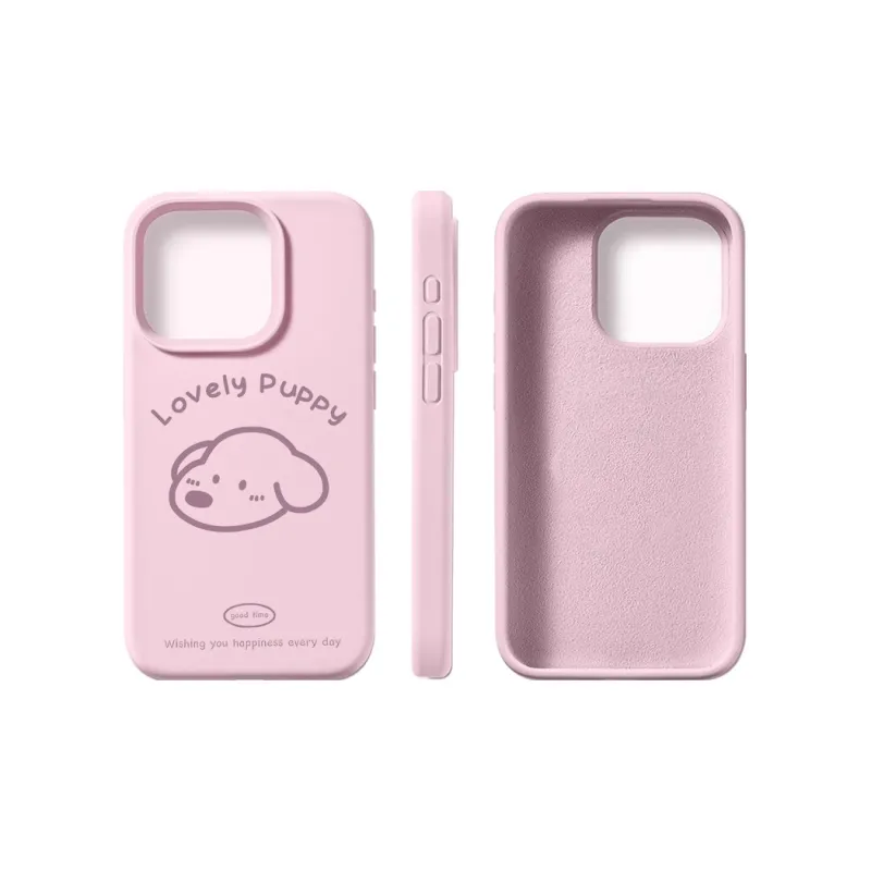 SAYXKK Phone Cases-6