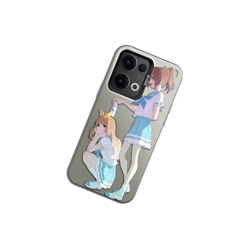 MANQIN Phone Cases-6