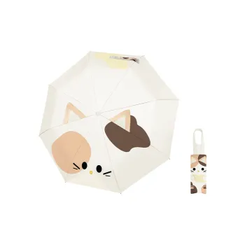 Anna Shu Umbrellas