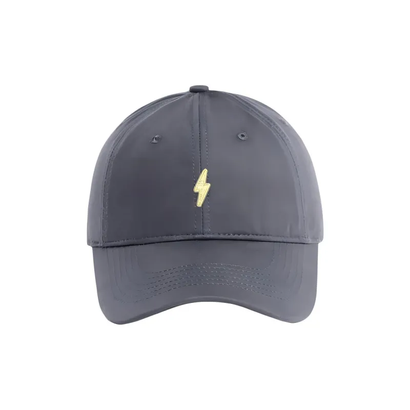 ZUOWEISHIJIA Cotton Baseball Caps Unisex-6