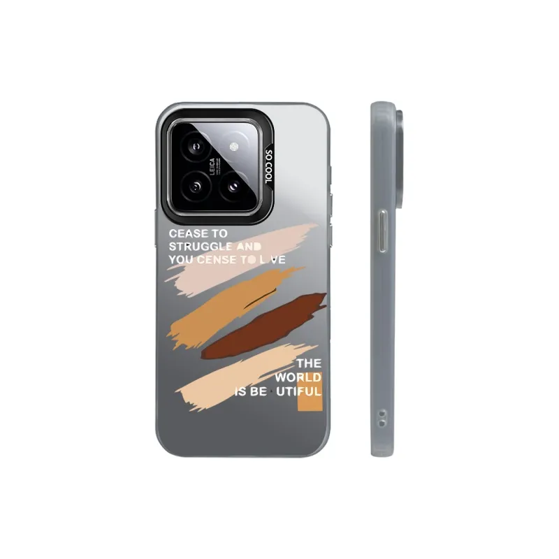 Kona Chun Phone Cases-4