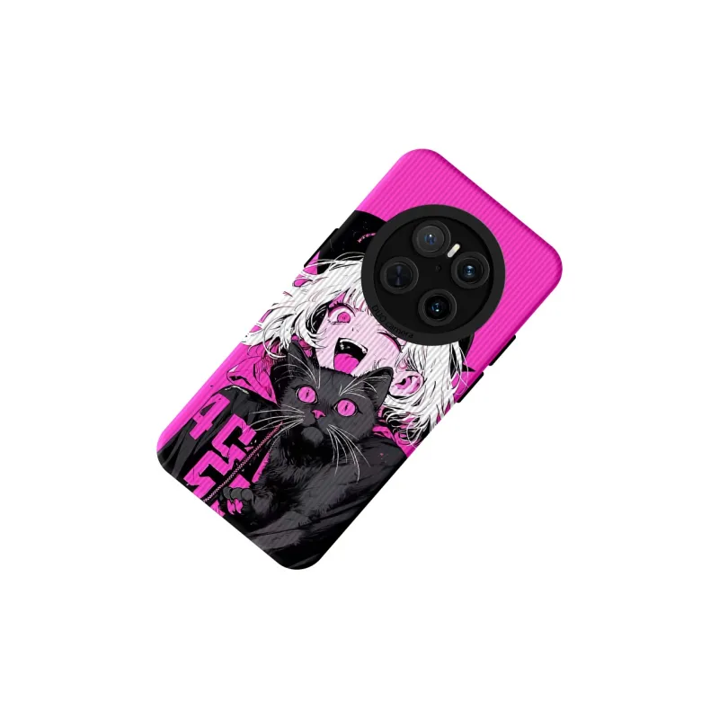 KEXINSHENG Phone Cases-2