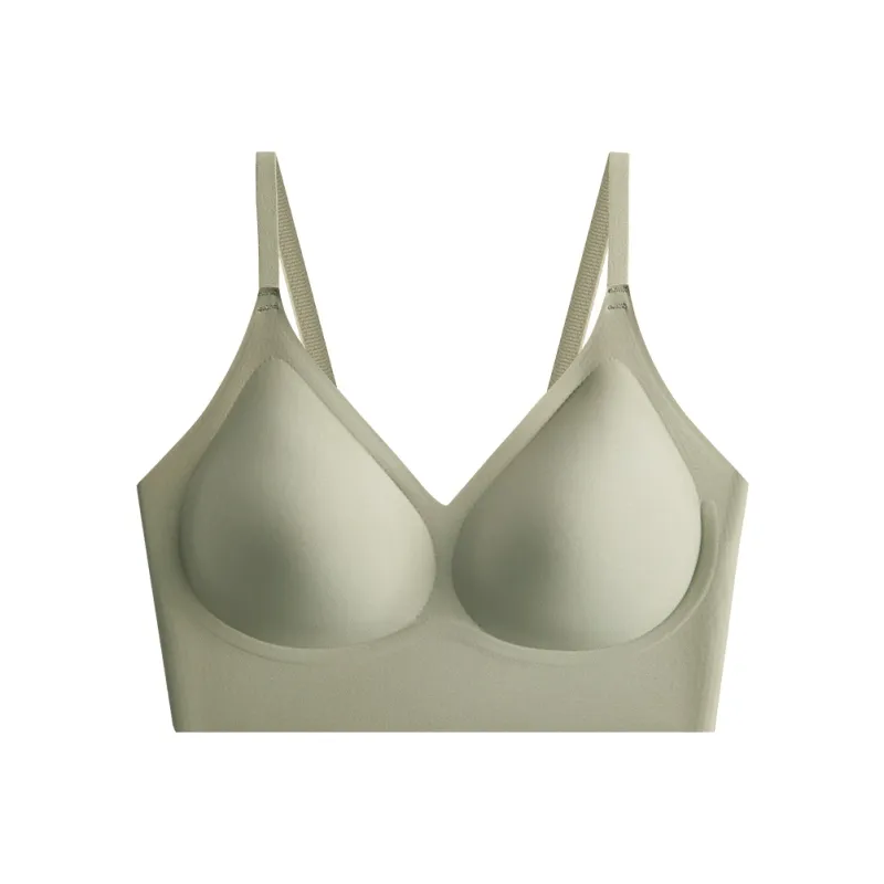 7 SEVFUN Women's Bras-4