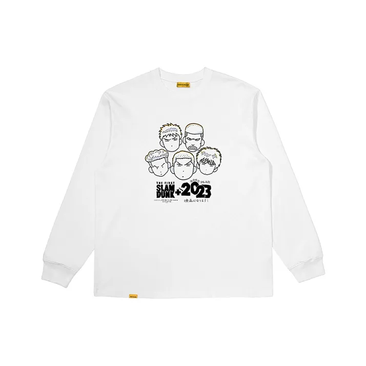 ROCK PLAN T Shirts Unisex-17