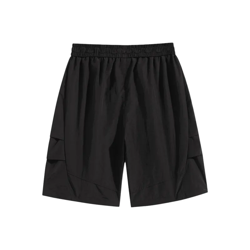 TALKING TOM Casual Shorts Unisex-1