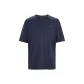 Night Shadow Blue/Black Sapphire Heather