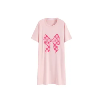 Ordifen Women's Nightgowns