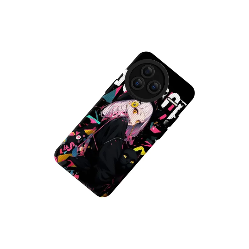 KEXINSHENG Phone Cases-17