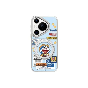 HASEE Phone Cases