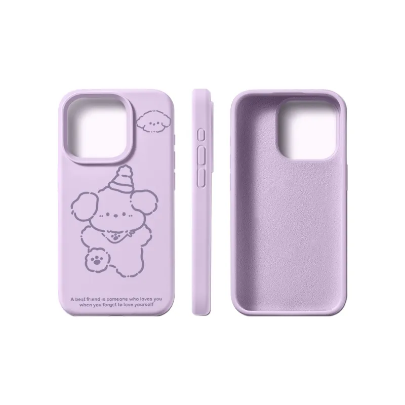 SAYXKK Phone Cases-12