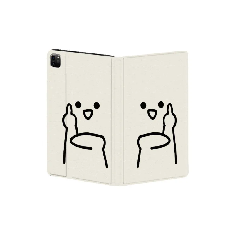 YIBAOBAO Tablet Protective Cases-2
