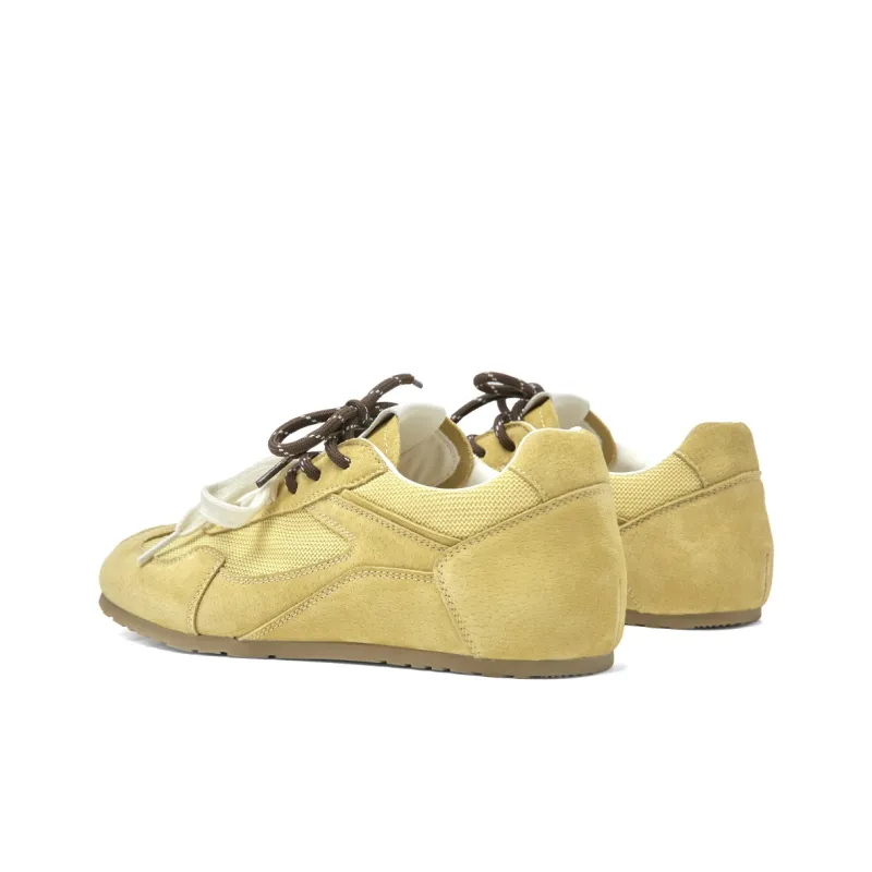 PT'SON Low Top Casual Shoes Women's-7