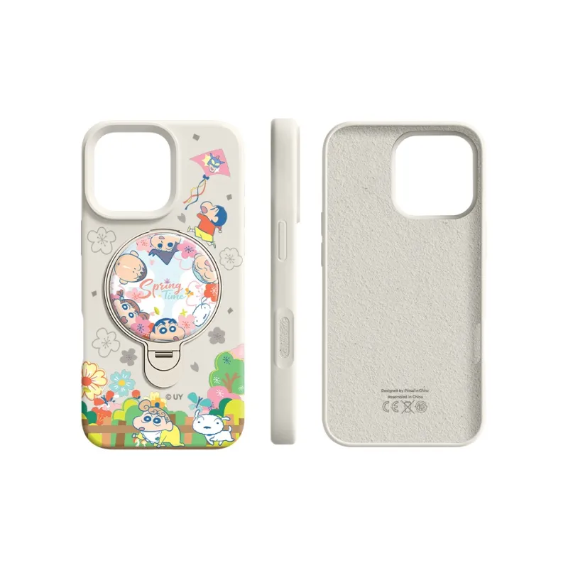 Pin Sai Phone Cases-3
