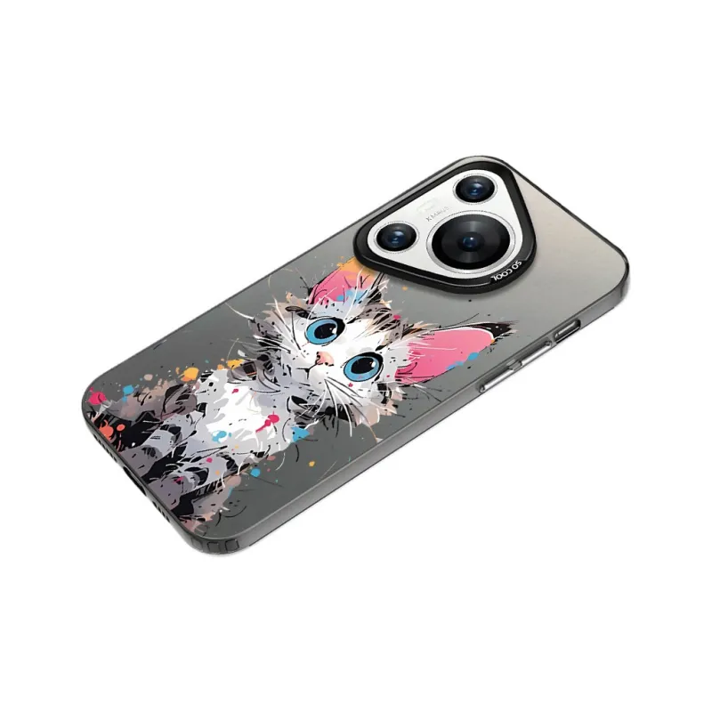 TUNAMEI Phone Cases-10