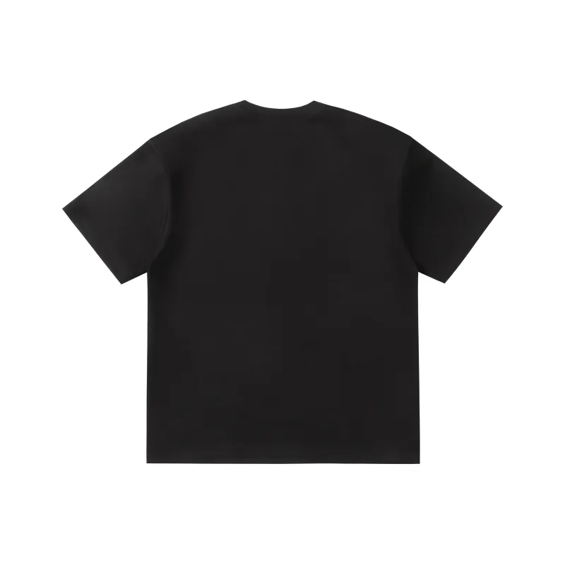 Fakeyoung T Shirts Unisex-1