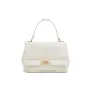 Cream Milk White