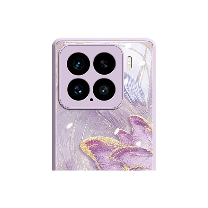 YESE Phone Cases-1