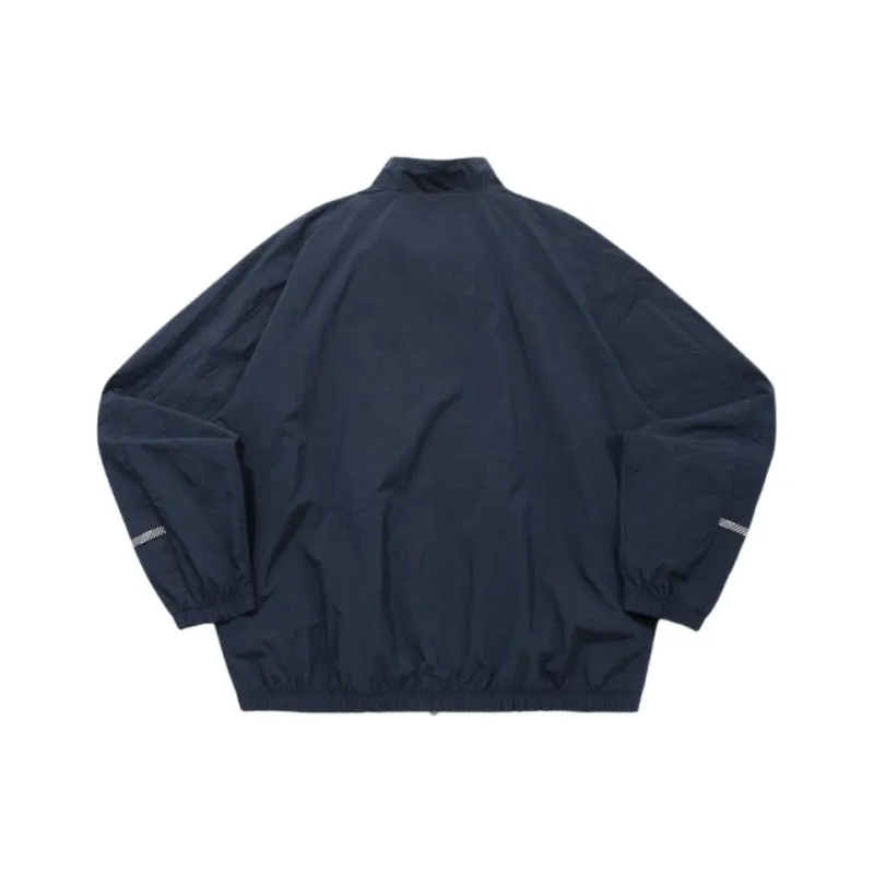 Umbro Jackets Unisex-3