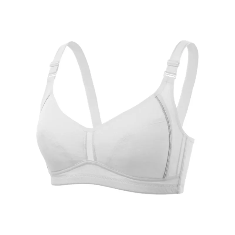 ALDOLA Women's Bras-0