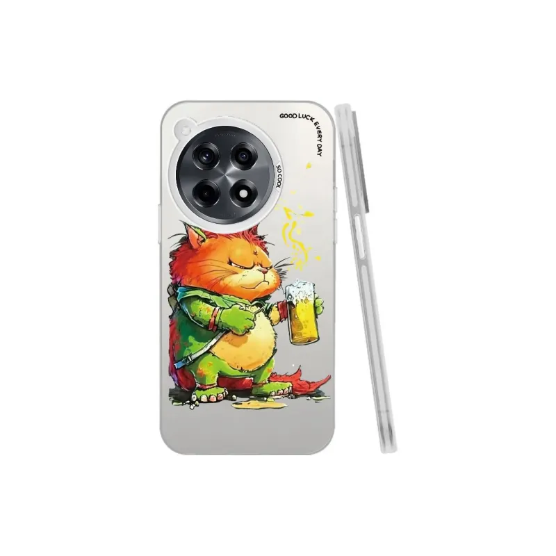TUNAMEI Phone Cases-15
