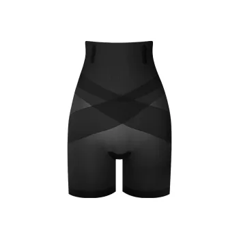 MIIOW Women's Shapewear Bottoms
