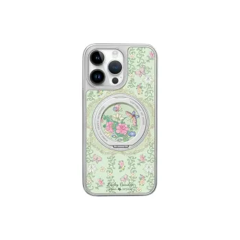 HASEE Phone Cases
