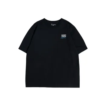 LR MADE T-Shirts Unisex