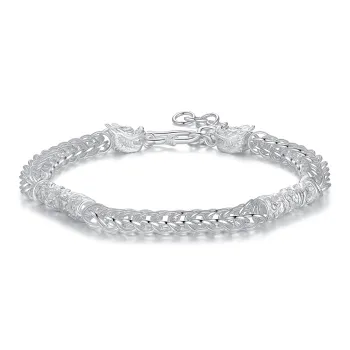 Original Summer S990 Bracelets Unisex