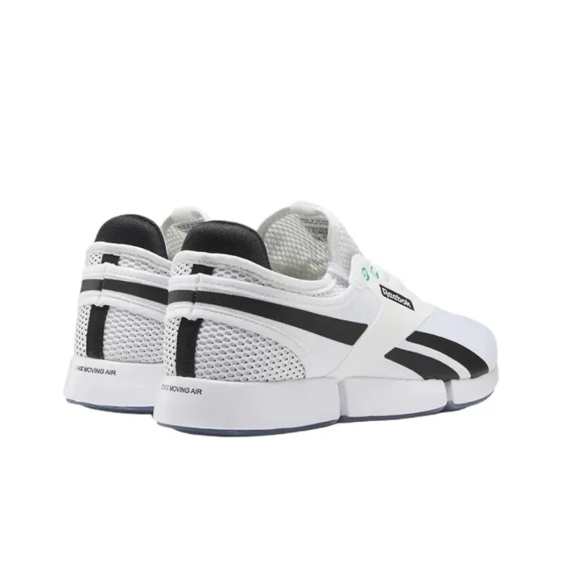 Reebok Women's DailyFit Dmx 2.5 'White Black' Women's-2