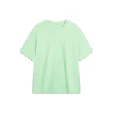 Bamboo Green