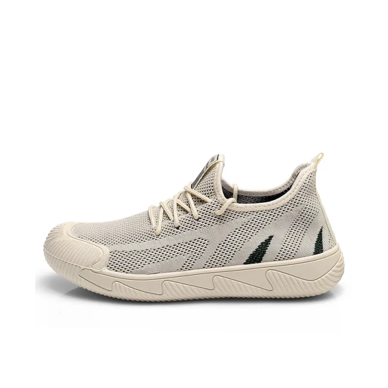 Strongman Men's Casual Shoes Men's-10