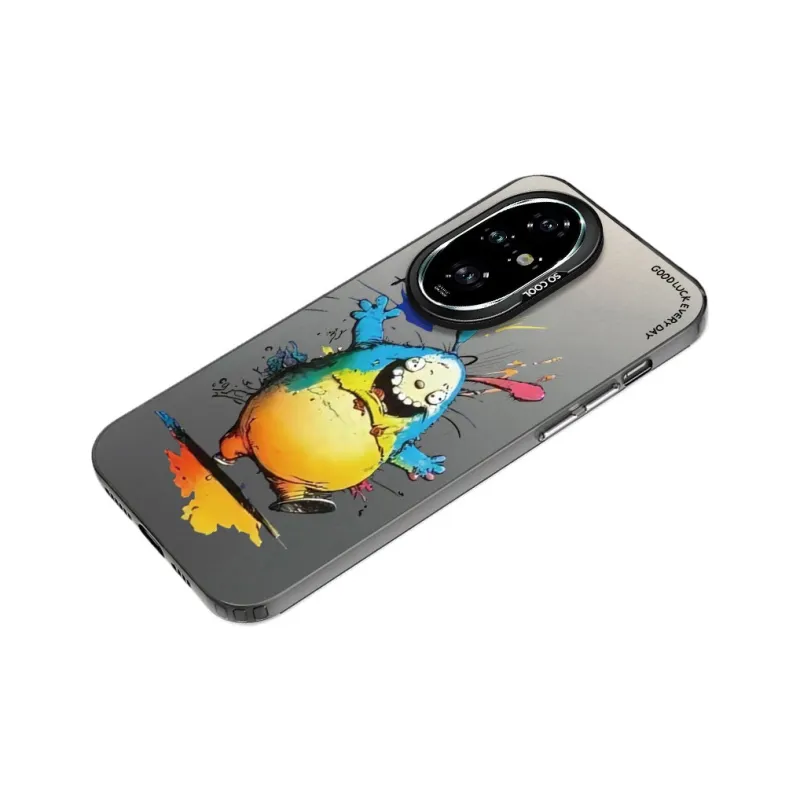 TUNAMEI Phone Cases-7