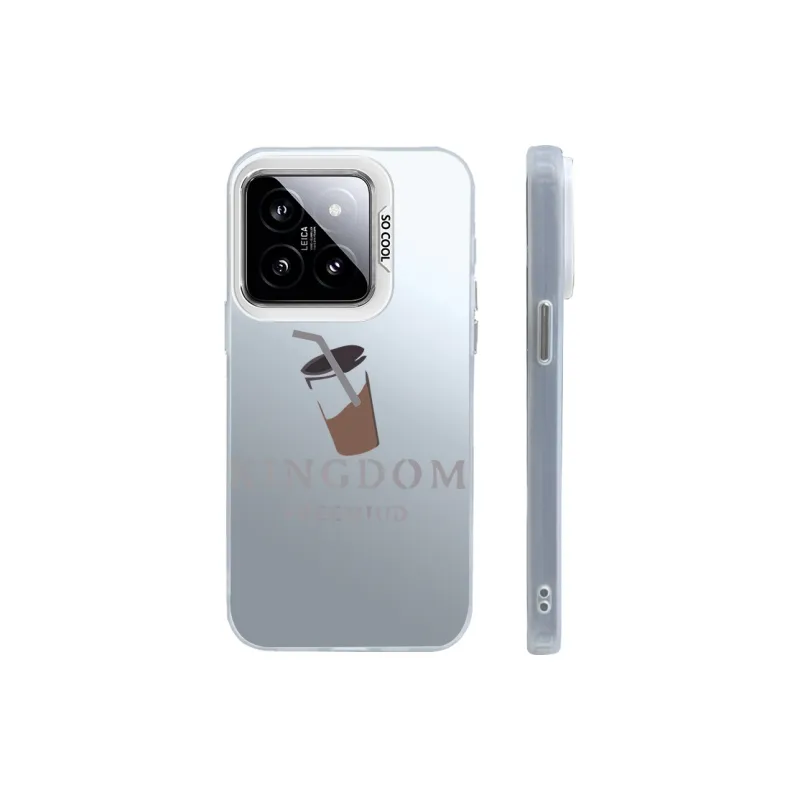 Kona Chun Phone Cases-1