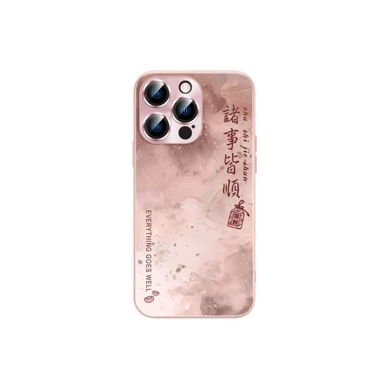 Hizeus Phone Cases-24