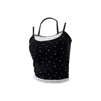 OEING Women's Tank Tops