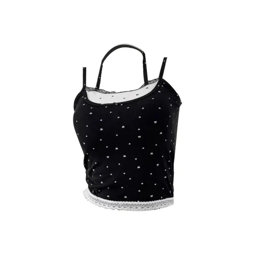 OEING Women's Tank Tops