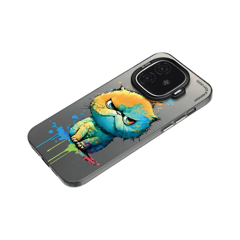TUNAMEI Phone Cases-7