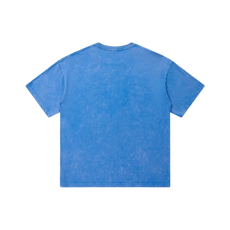 SESAME STREET T Shirts Unisex-9