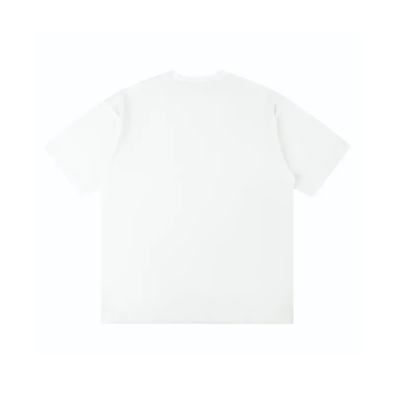 NFL T Shirts Unisex-1