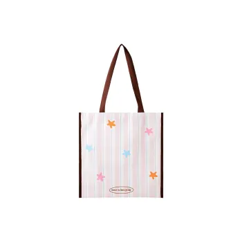 Boniu Handbags