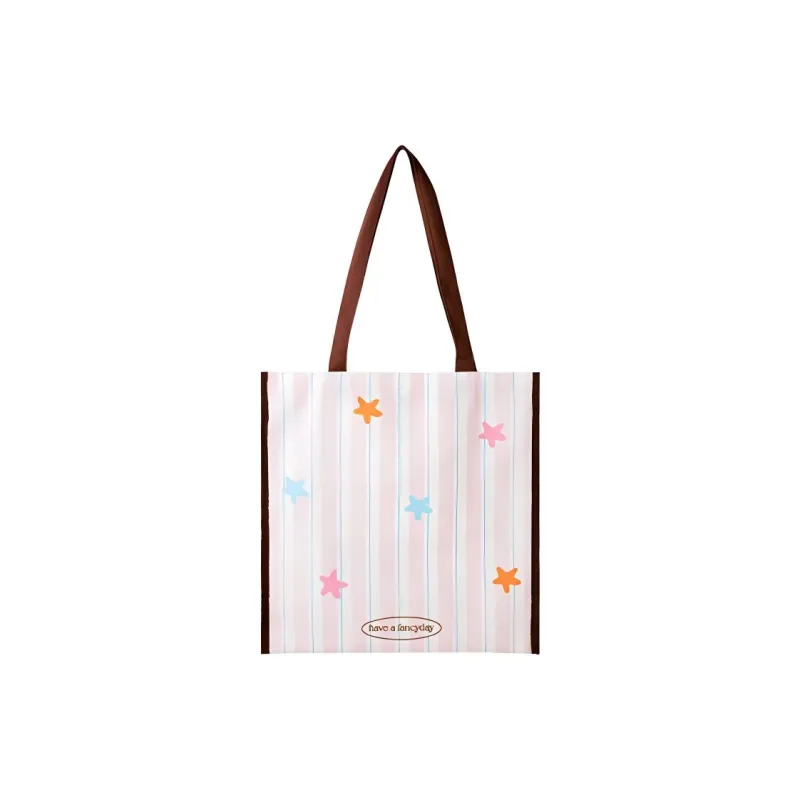 Boniu Handbags-0
