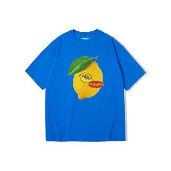 EPTISON T Shirts Unisex