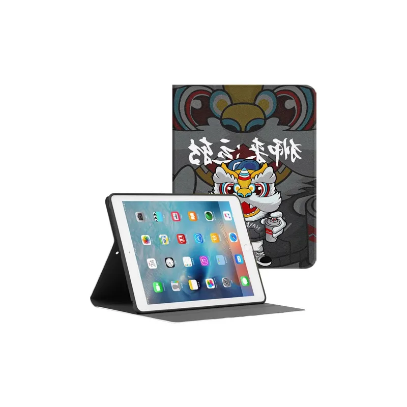 YIBAOBAO Tablet Protective Cases-9