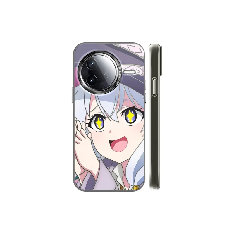 CHUNFAN Phone Cases-15
