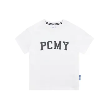 PCMY T Shirts Kids
