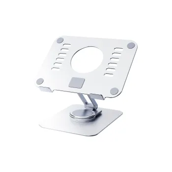 Suoyun Tablet Stands